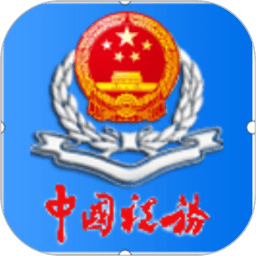 开元棋脾788vip安卓免费版