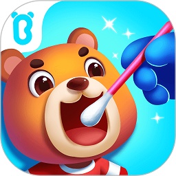 星空app官网下载手机版