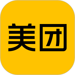 恭喜郑龙！职业生涯400场里程碑！