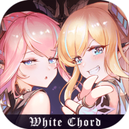 亚傅体育app入口登录PC版