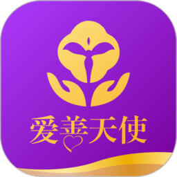 塞内加尔2