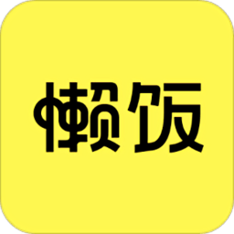 LPL最逆天打野诞生！“一牛四吃”看呆观众，LWX：他是人我吃