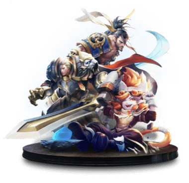 ayx·爱游戏APP登录入口PC版