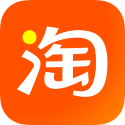 走红美国的“三蹦子”销路没有断