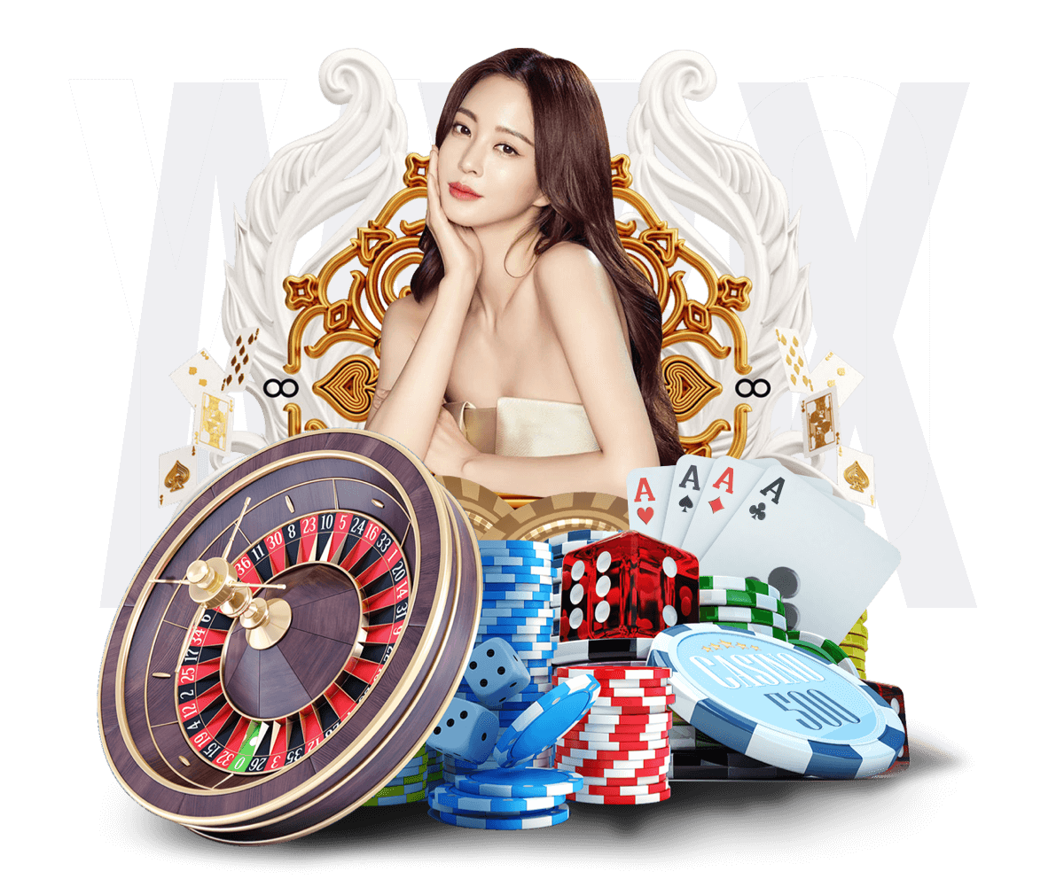 开元棋下载app官网手机版