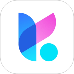 问鼎app官网入口网页版2025最新版怀旧版