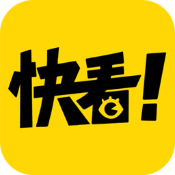 打不死！雷霆系列赛超8成时间领先掘金 但后者目前2比1领先