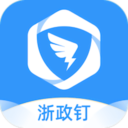 记者：河南队与南基一的解约事宜还在谈，预计今天会有结果