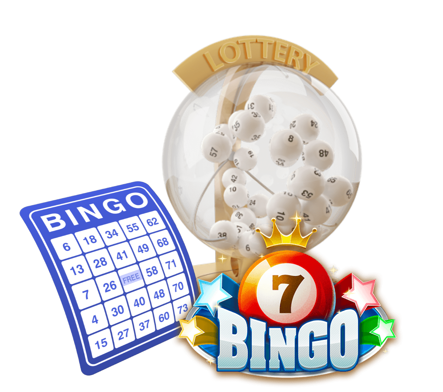 加时逆转！穆雷轰27+8，双MVP当卧底，约基奇8失误，掘金2