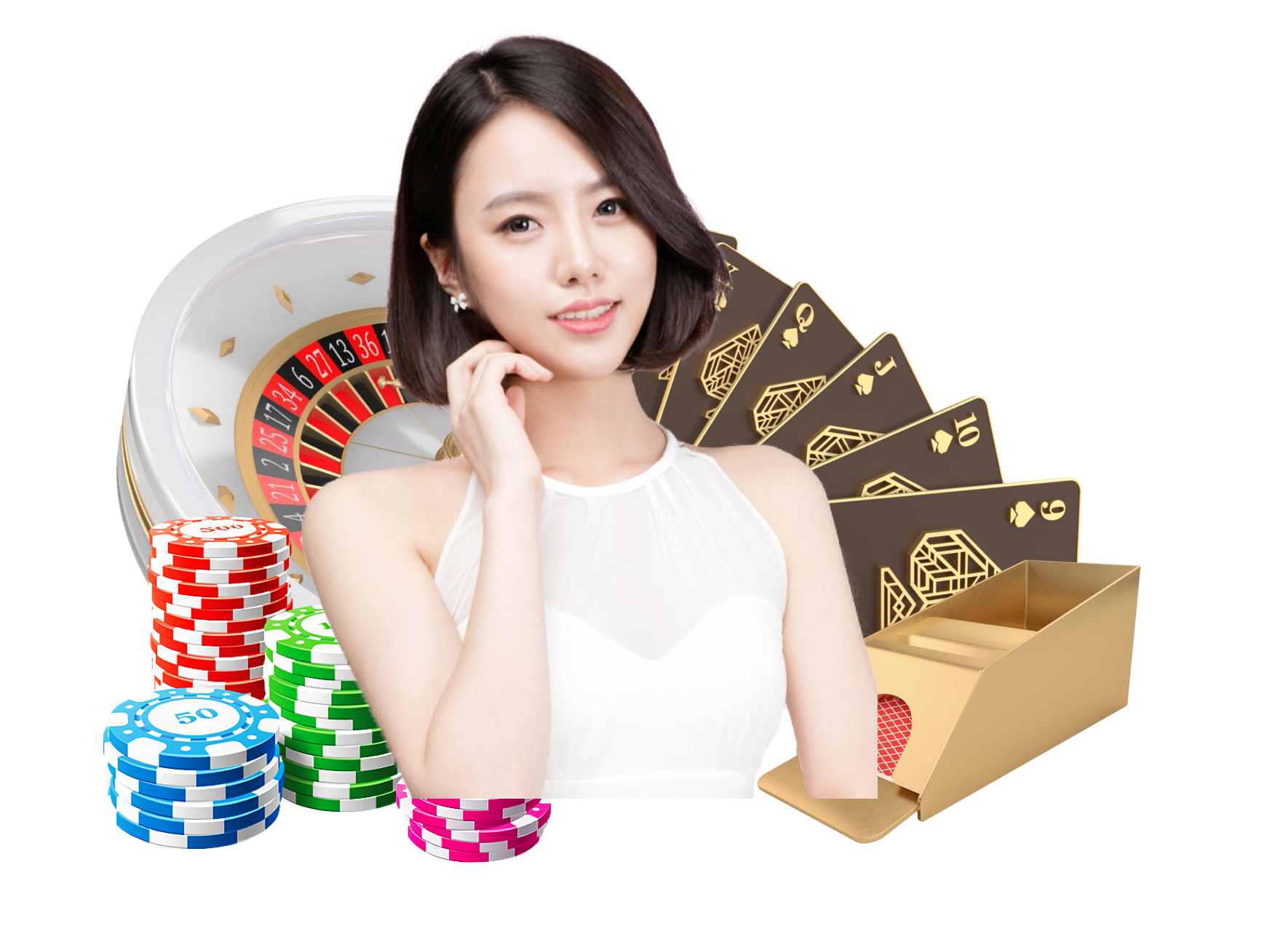 智能机器人产业发展大会在合肥举行，签约项目金额超65亿元