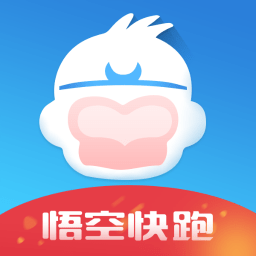 开yun体育官方正版下载入口最新PC版
