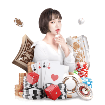 中甲大连鲲城VS广西平果前瞻，两位昔日大连万达小将重回金体