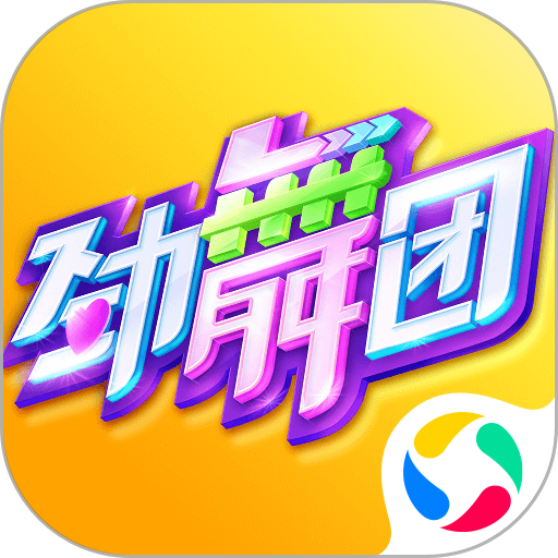 百克生物：创新铸就发展根基