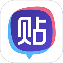 云开·全站APP登录网页版PC版