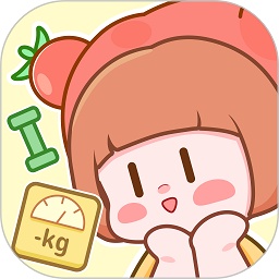 被李小冉抢男友，为红4次改名，14岁出道3登春晚，如今她赢麻了！