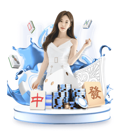 杨毅评王楚钦:过去三大赛无冠不可能当世界第一 不可能这么多粉丝