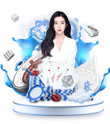 当“肿胀脸”混进央视剧，盛世美颜被打回原形，张鲁一再强也没用