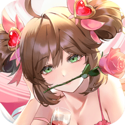 kaiyun·全站体育app下载2025福利版