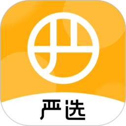 唐嫣，最新消息